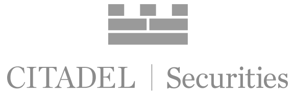 Citadel Securities