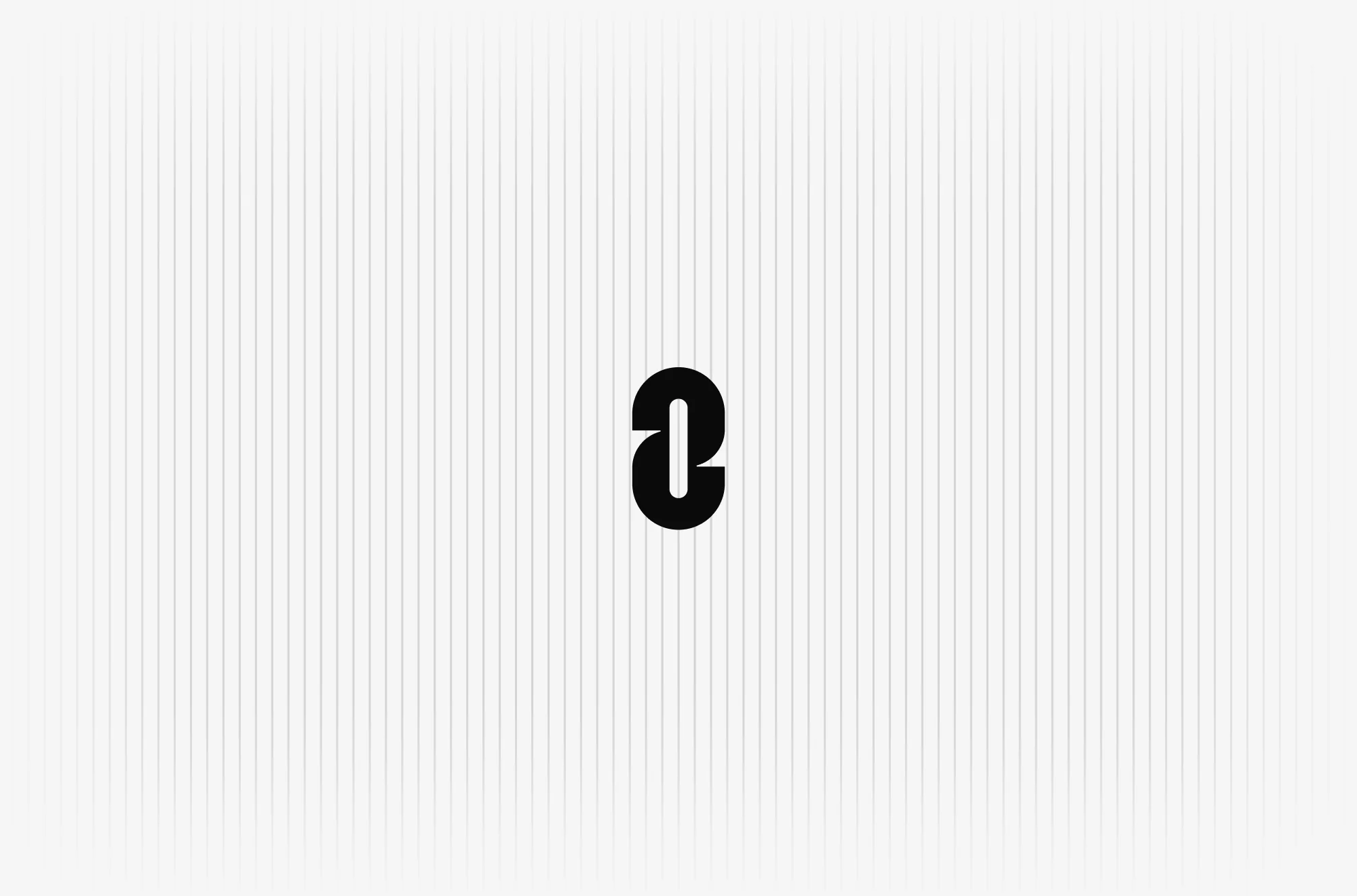 Blog Header: Education